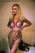 Foto Annunci Transescort Rapallo Michelle Prado - 76