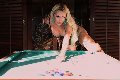 Foto Annunci Transescort Rapallo Michelle Prado - 61