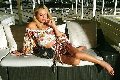 Foto Annunci Transescort Rapallo Michelle Prado - 78