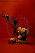 Foto Annunci Transescort Rapallo Michelle Prado - 29