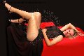 Foto Annunci Transescort Ravenna Roberta - 13