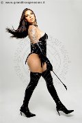 Foto Annunci Transescort Recife Bella Angel - 17