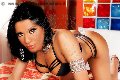 Foto Annunci Transescort Reggio Emilia Clarissa Ribeiro - 81