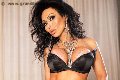 Foto Annunci Transescort Reggio Emilia Isabella Dumond - 15