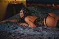 Foto Annunci Transescort Reggio Emilia Isabella Dumond - 104