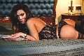 Foto Annunci Transescort Reggio Emilia Isabella Dumond - 103