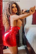Foto Annunci Transescort Reggio Emilia Sandra Ravach - 58
