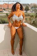 Foto Annunci Transescort Reggio Emilia Sandra Ravach - 26