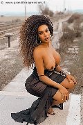 Foto Annunci Transescort Reggio Emilia Sandra Ravach - 8
