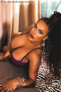 Foto Annunci Transescort Reggio Emilia Sandra Ravach - 73