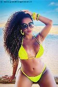Foto Annunci Transescort Reggio Emilia Sandra Ravach - 67