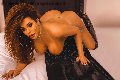 Foto Annunci Transescort Reggio Emilia Sandra Ravach - 92