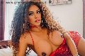 Foto Annunci Transescort Reggio Emilia Sandra Ravach - 63