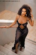 Foto Annunci Transescort Reggio Emilia Sandra Ravach - 10
