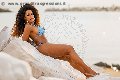 Foto Annunci Transescort Reggio Emilia Sandra Ravach - 11