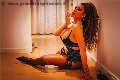 Foto Annunci Transescort Reggio Emilia Sandra Ravach - 52