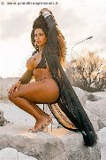 Foto Annunci Transescort Reggio Emilia Sandra Ravach - 6