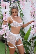 Foto Annunci Transescort Rende Lorena Fox - 16