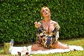 Foto Annunci Transescort Rimini Al�cia Lins - 114