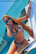 Foto Annunci Transescort Rimini Al�cia Lins - 112