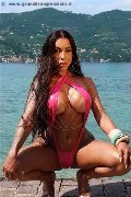 Foto Annunci Transescort Rimini Al�cia Lins - 53