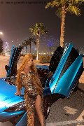 Foto Annunci Transescort Rimini Al�cia Lins - 109