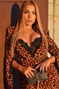 Foto Annunci Transescort Rimini Al�cia Lins - 120