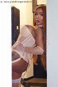 Foto Annunci Transescort Rimini Al�cia Lins - 61