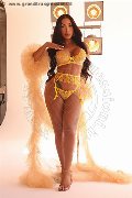 Foto Annunci Transescort Rimini Al�cia Lins - 3