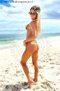 Foto Annunci Transescort Rimini Angel Secrets - 58