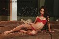 Foto Annunci Transescort Rimini Angel Secrets - 31