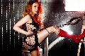 Foto Annunci Transescort Rimini Angelica Pornostar - 63