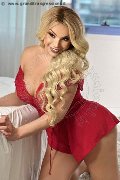 Foto Annunci Transescort Rimini Angelica Pornostar - 77