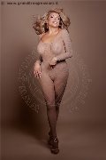 Foto Annunci Transescort Rimini Angelica Pornostar - 4