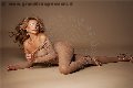 Foto Annunci Transescort Rimini Angelica Pornostar - 5