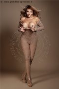 Foto Annunci Transescort Rimini Angelica Pornostar - 9