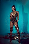 Foto Annunci Transescort Rimini Larissa Pornostar - 88