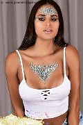 Foto Annunci Transescort Rimini Larissa Pornostar - 122