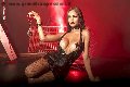 Foto Annunci Transescort Rimini Larissa Pornostar - 130