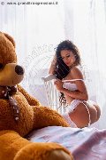 Foto Annunci Transescort Rimini Larissa Pornostar - 90