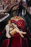 Foto Annunci Transescort Rimini Larissa Pornostar - 25