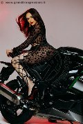 Foto Annunci Transescort Rimini Larissa Pornostar - 2