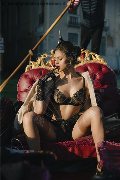 Foto Annunci Transescort Rimini Larissa Pornostar - 26