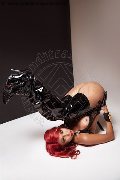 Foto Annunci Transescort Rimini Monica Kicelly - 117