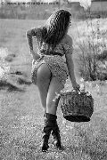 Foto Annunci Transescort Rimini Monica Kicelly - 188