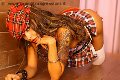 Foto Annunci Transescort Rimini Monica Kicelly - 303