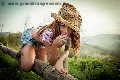 Foto Annunci Transescort Rimini Monica Kicelly - 191
