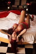 Foto Annunci Transescort Rimini Monica Kicelly - 168