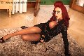 Foto Annunci Transescort Rimini Monica Kicelly - 101