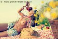 Foto Annunci Transescort Rimini Monica Kicelly - 194